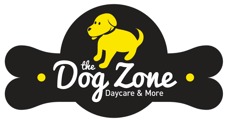 FACILITIES — The Dog Zone